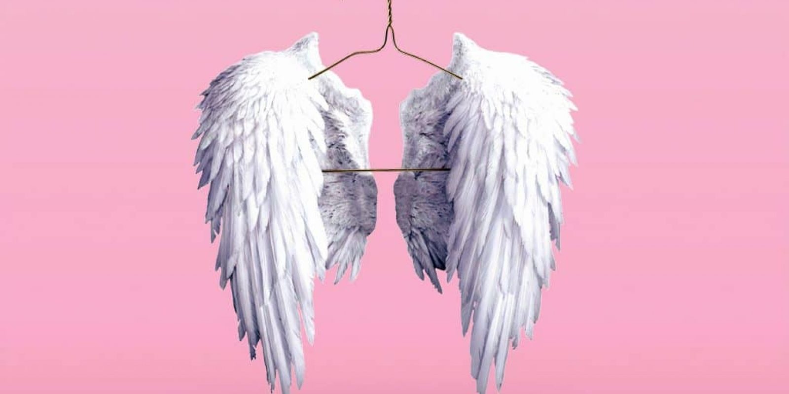 comment faire quand les signes des anges sont incompréhensibles ?
