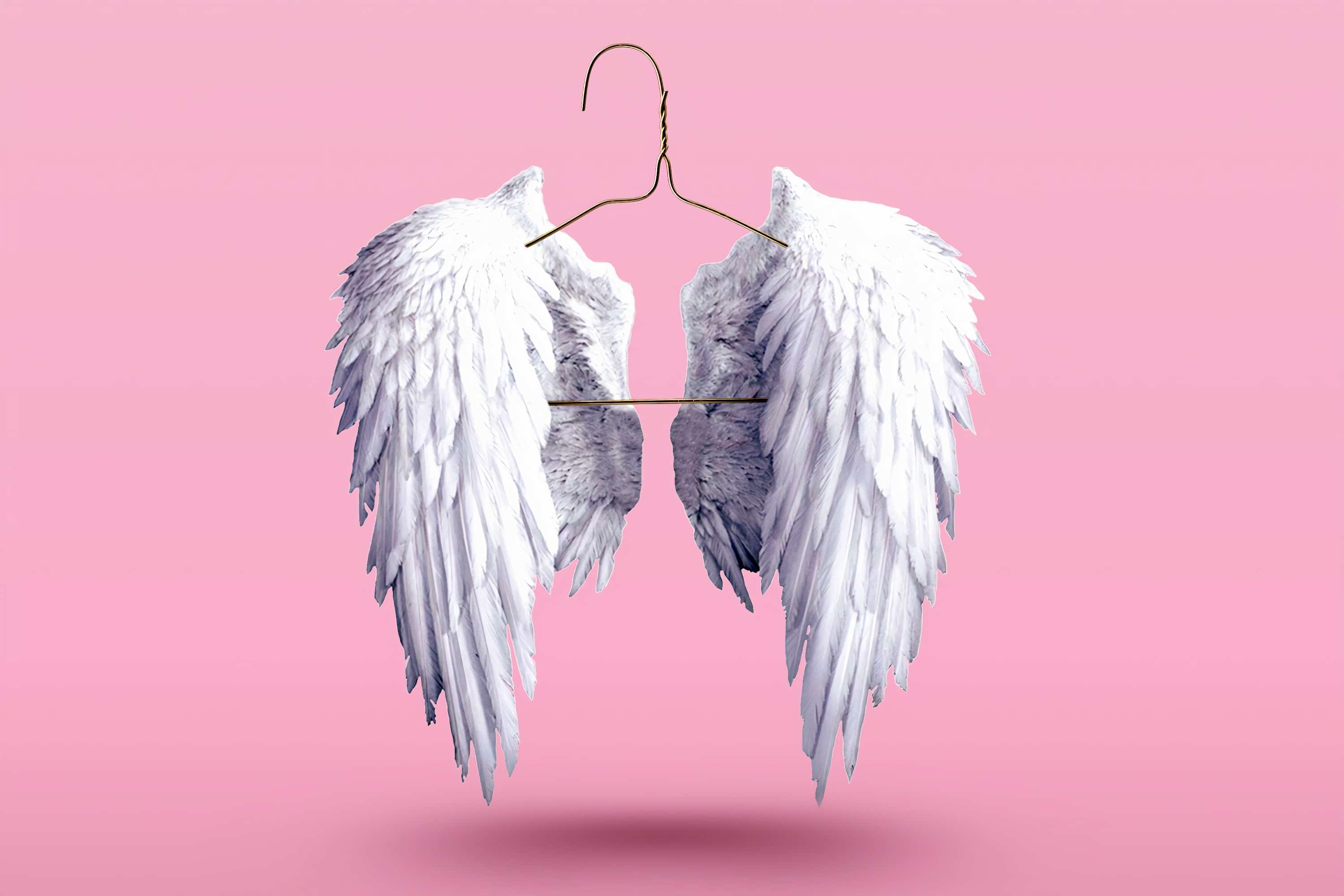 comment faire quand les signes des anges sont incompréhensibles ?